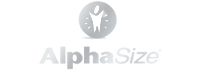 AlphaSize®