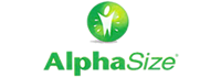 AlphaSize®