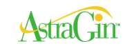 Astragin™