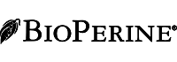 Bioperine®