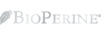 Bioperine®
