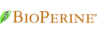 Bioperine®