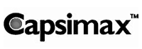 Capsimax