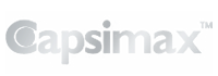 Capsimax