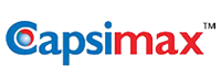 Capsimax