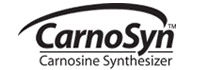 Carnosyn®