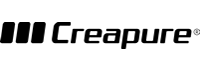 Creapure®