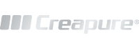 Creapure®