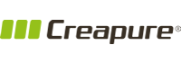 Creapure®