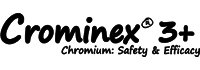 Crominex® 3+