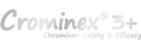 Crominex® 3+