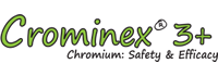 Crominex® 3+