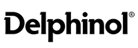 Delphinol®
