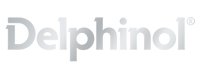 Delphinol®
