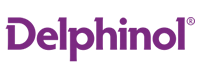 Delphinol®