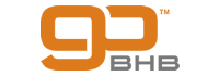 goBHB™