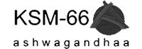 KSM-66®
