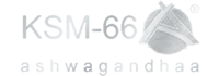 KSM-66®