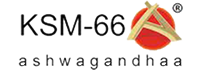 KSM-66®