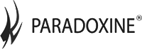 Paradoxine®