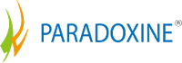 Paradoxine®