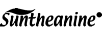 Suntheanine®