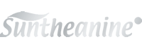 Suntheanine®
