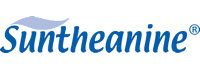 Suntheanine®