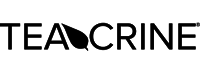 TeaCrine