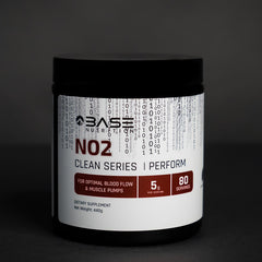 NO2