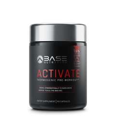 BASE Activate