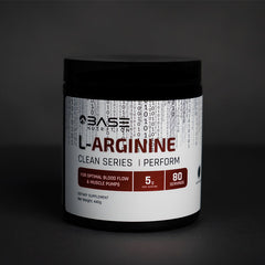 L-Arginine