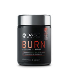 BASE Burn