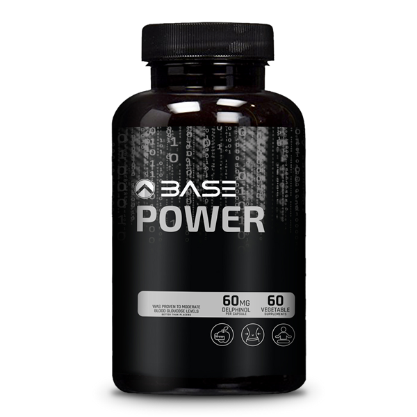 BASE Power