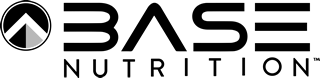 BASE