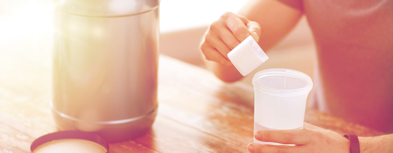 How To Read A Label: Efficacious Dosing