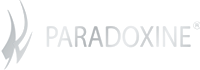 Paradoxine®