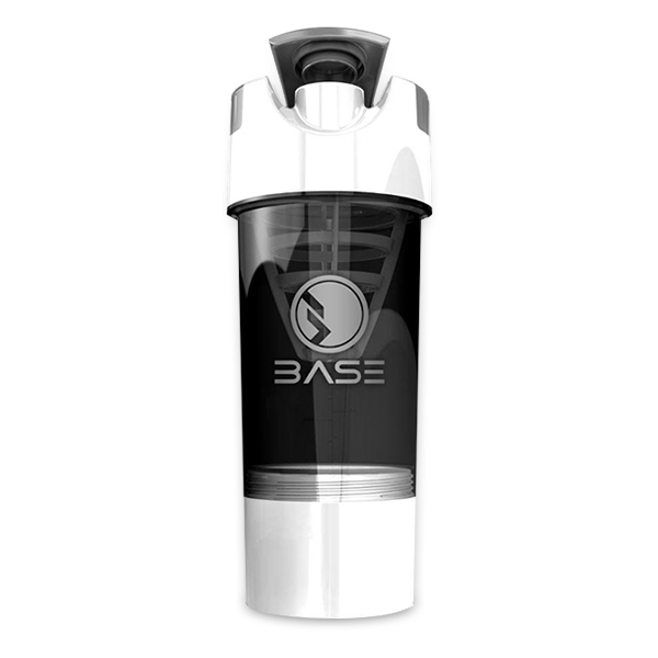 BASE Cyclone Cup